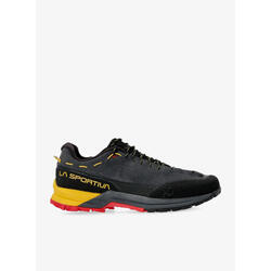 Chaussures de randonnée cuir La Sportiva Tx Guide Leather