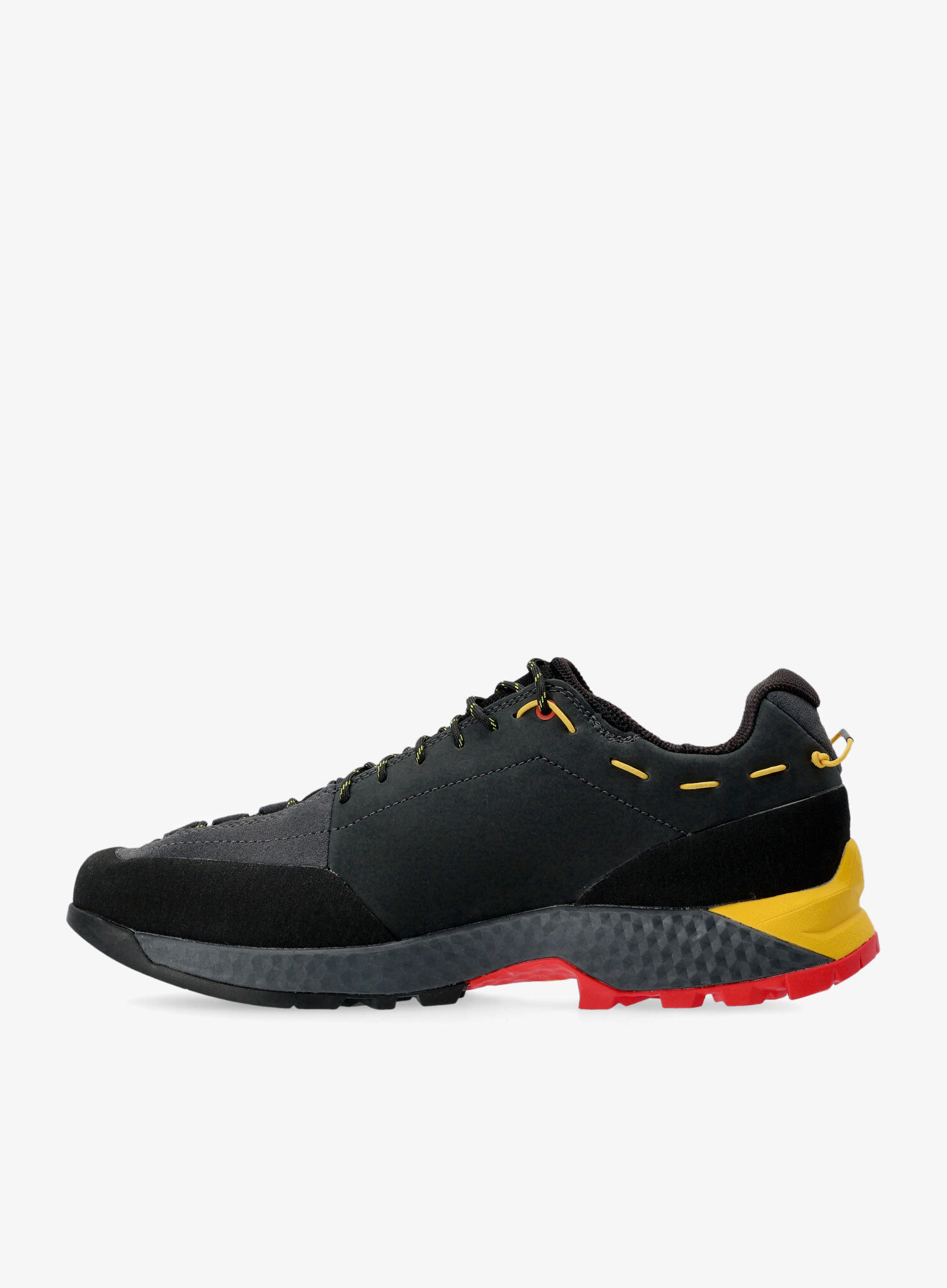 Chaussures de randonnée cuir La Sportiva Tx Guide Leather 5/7