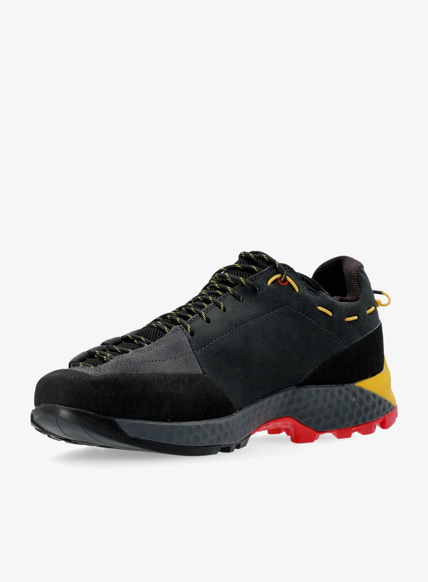 Chaussures de randonnée cuir La Sportiva Tx Guide Leather 4/7
