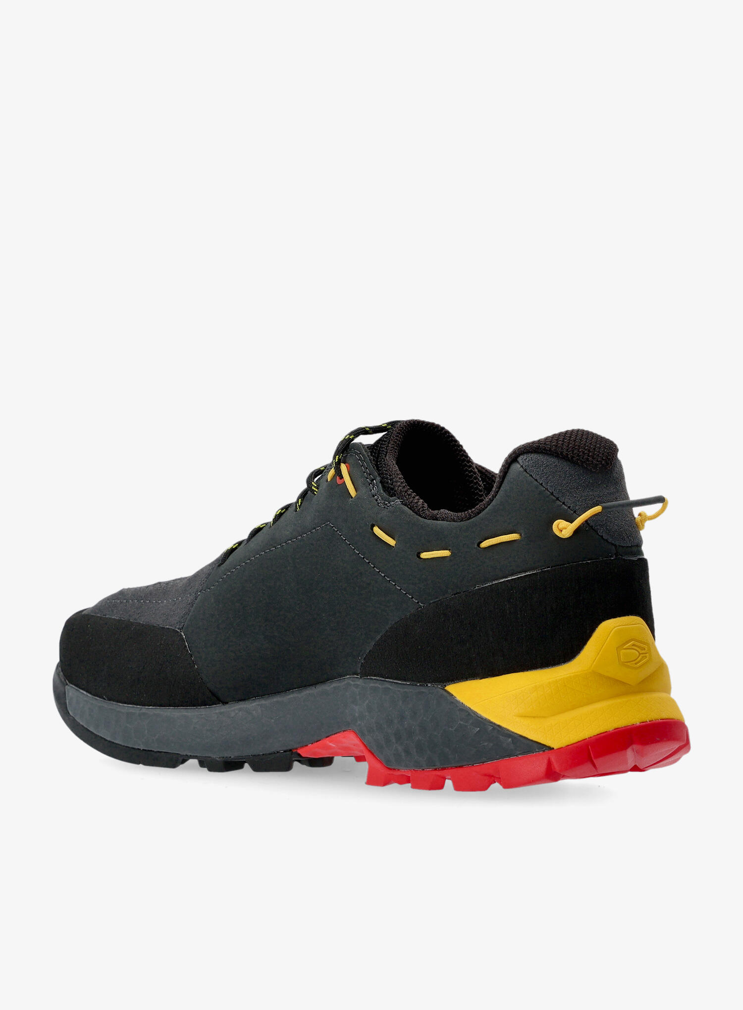 Chaussures de randonnée cuir La Sportiva Tx Guide Leather 6/7
