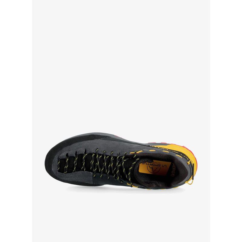 Încălțăminte de abordare pentru bărbați La Sportiva Tx Guide Leather