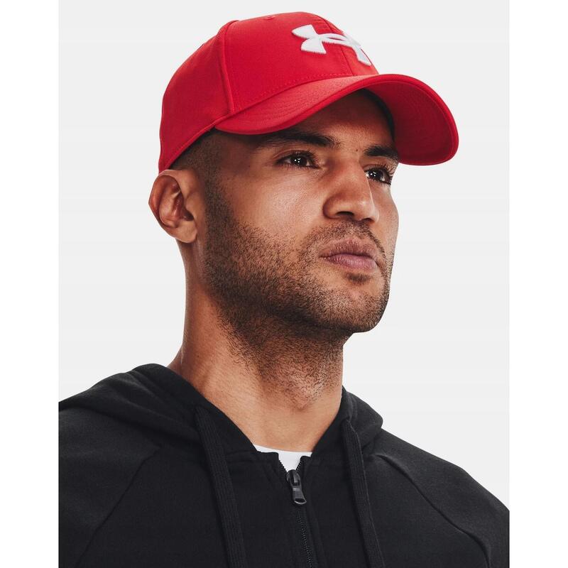 Czapka męska Under Armour Men's UA Blitzing