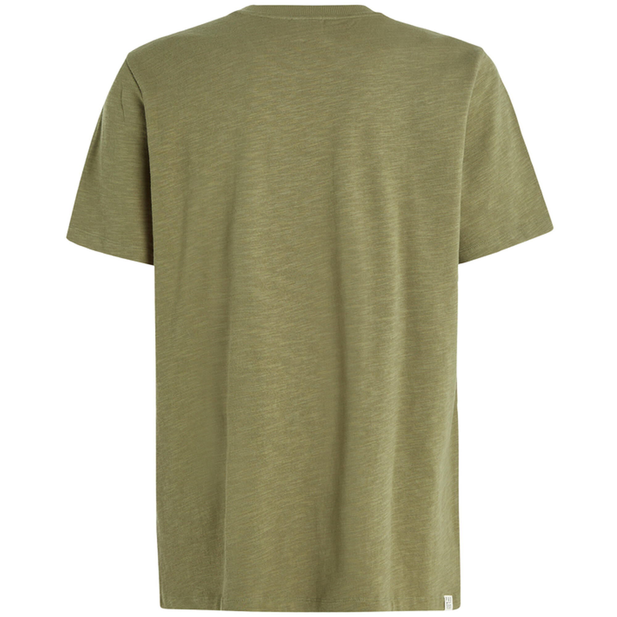 Koszulka męska Protest PRTARUGAM t-shirt 6/7