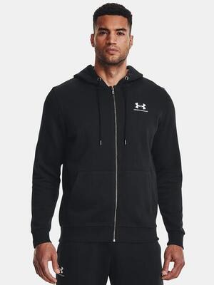 Hoodie under armour voor mannen