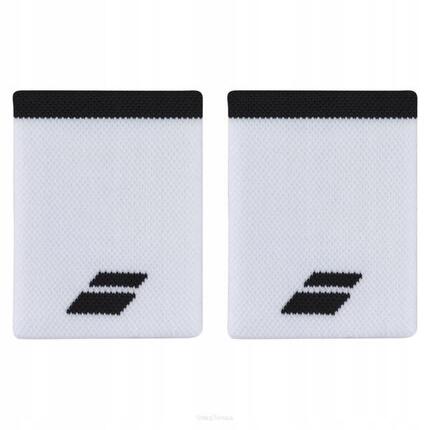 Babolat Ljb Armband Weiss