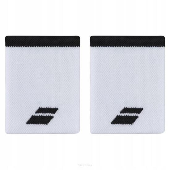 Babolat Ljb Armband Weiss