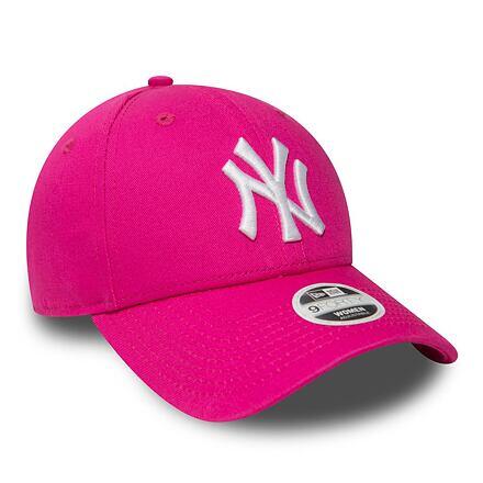 Boné New era modelo 11157578 para mulheres 2/5