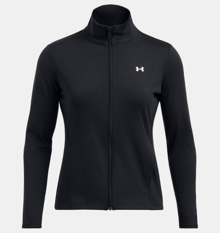 UNDER ARMOUR picture