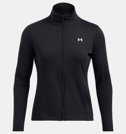 Veste Under armour Motion Emea pour femmes