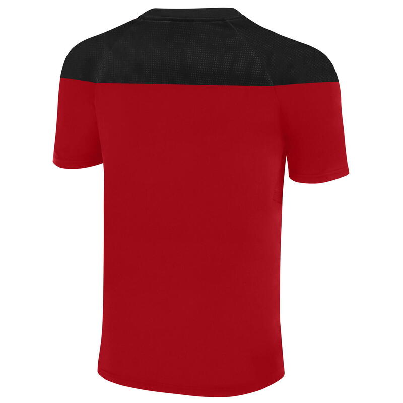 Pánský fotbalový dres Capelli Tribeca Adult Training