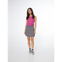 Débardeur femme Protest Prtyalata