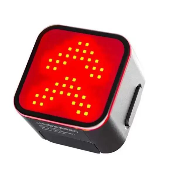 Bike rear light Magene Trasera L308