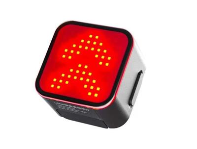 Fietsachterlicht magene trasera l308