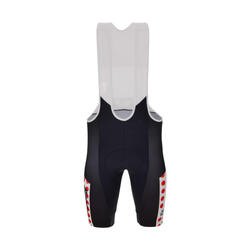 Tour De France - Cuissard - Homme - noir Velò