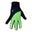 Waterdichte handschoenen Medium IBRIS - 3 lagen ademend - Touchscreenfunctie