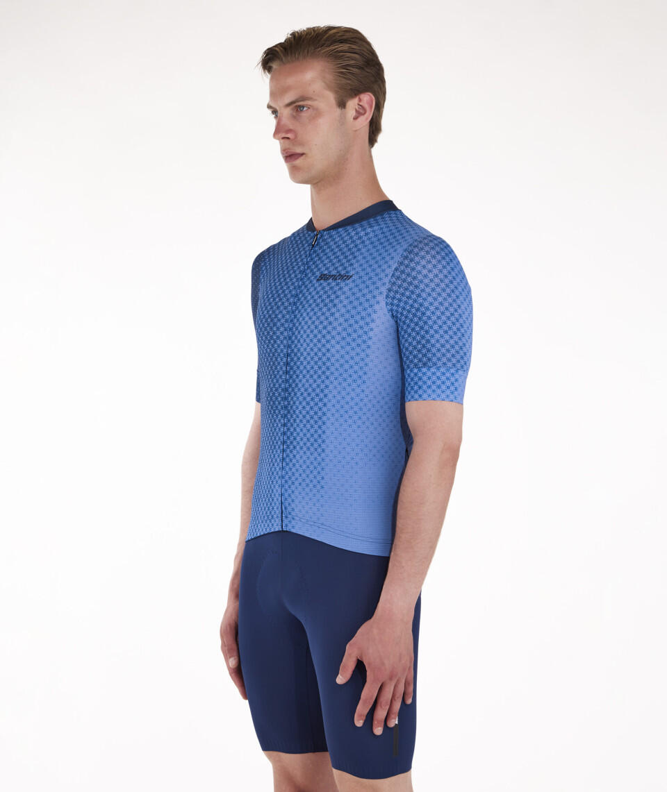 Paws - Maillot - Homme - Nautica Velò 5/5