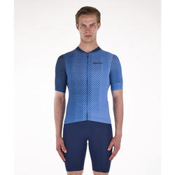 Paws - Maillot - Homme - Nautica Velò