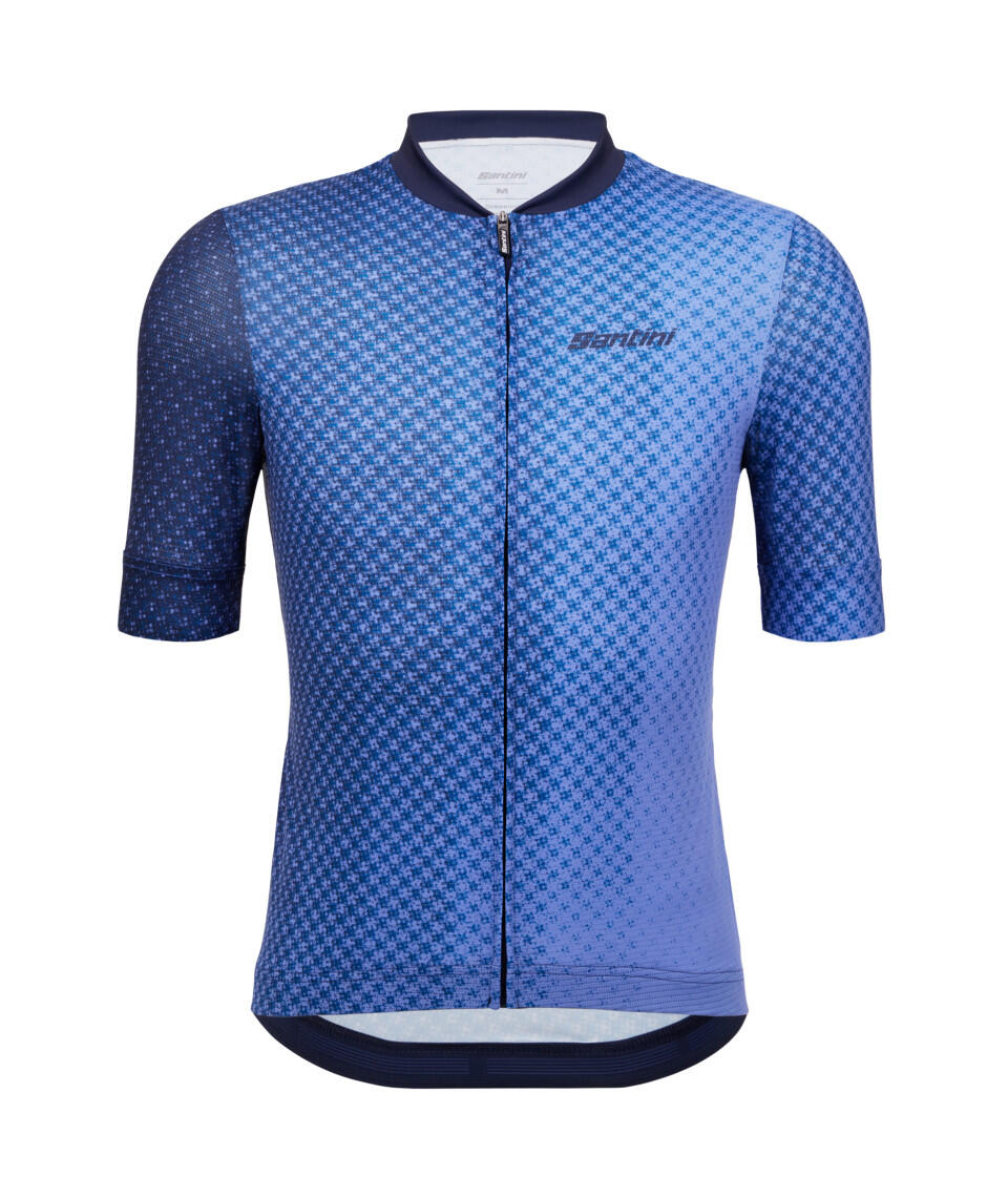 Paws - Maillot - Homme - Nautica Velò 2/5