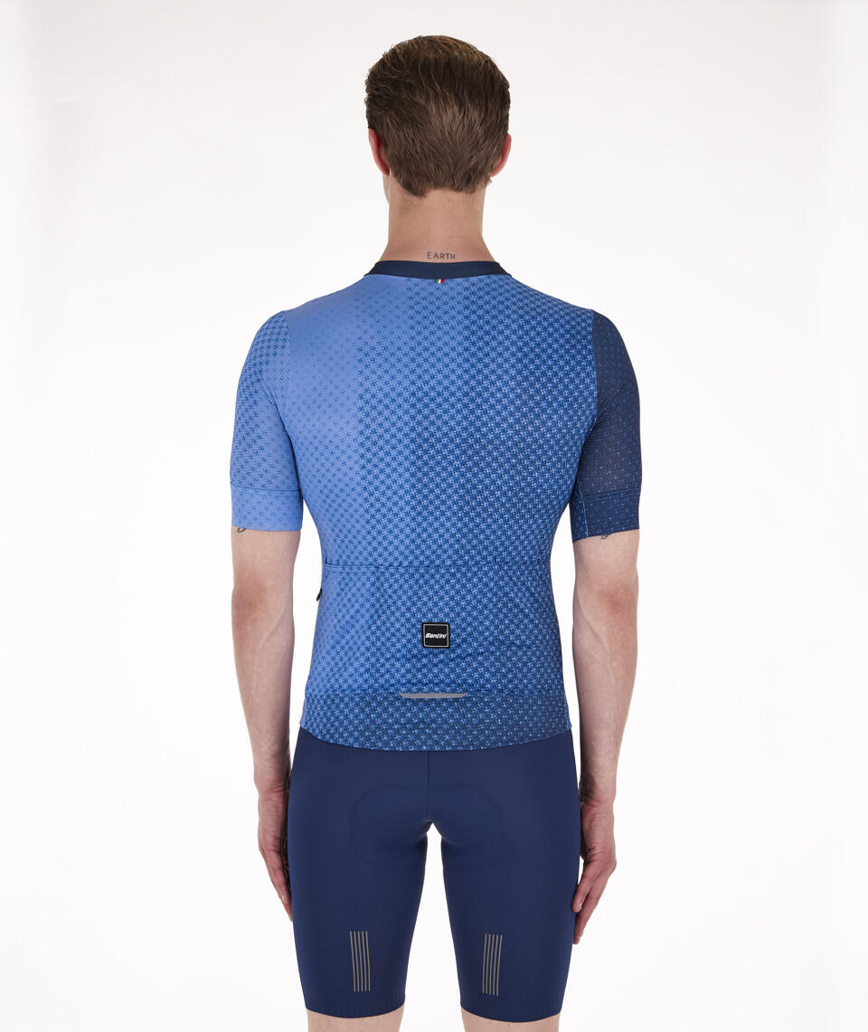 Paws - Maillot - Homme - Nautica Velò 3/5