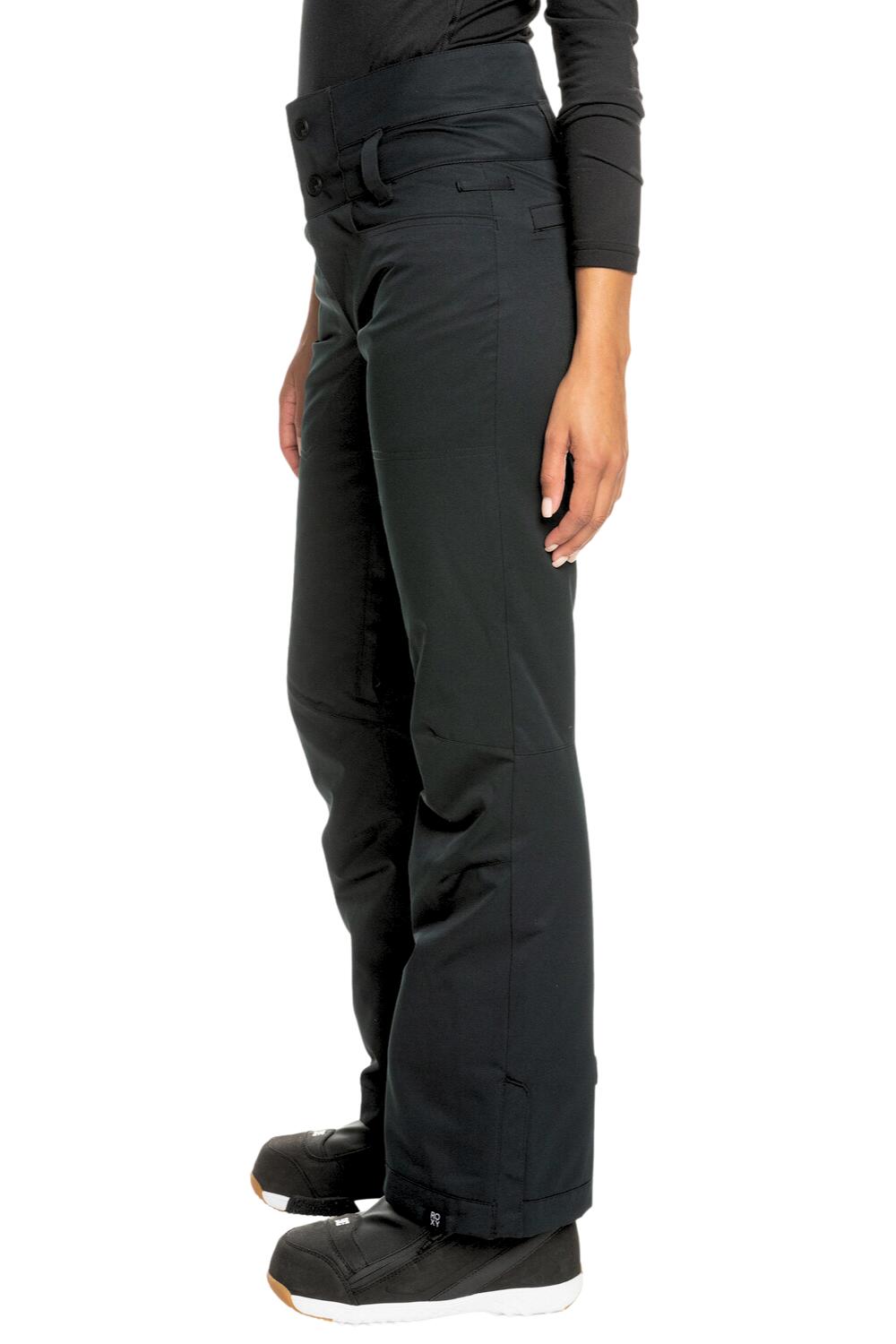 Diversion Damen Skihosen 2/7