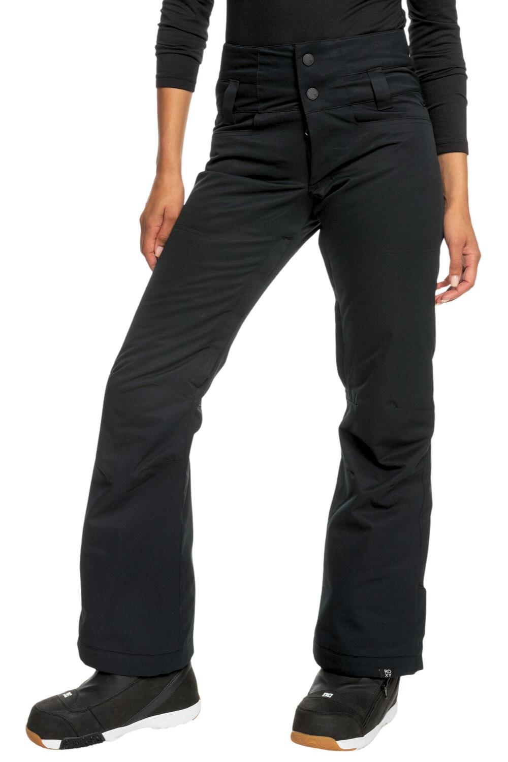 ROXY Diversion Damen Skihosen