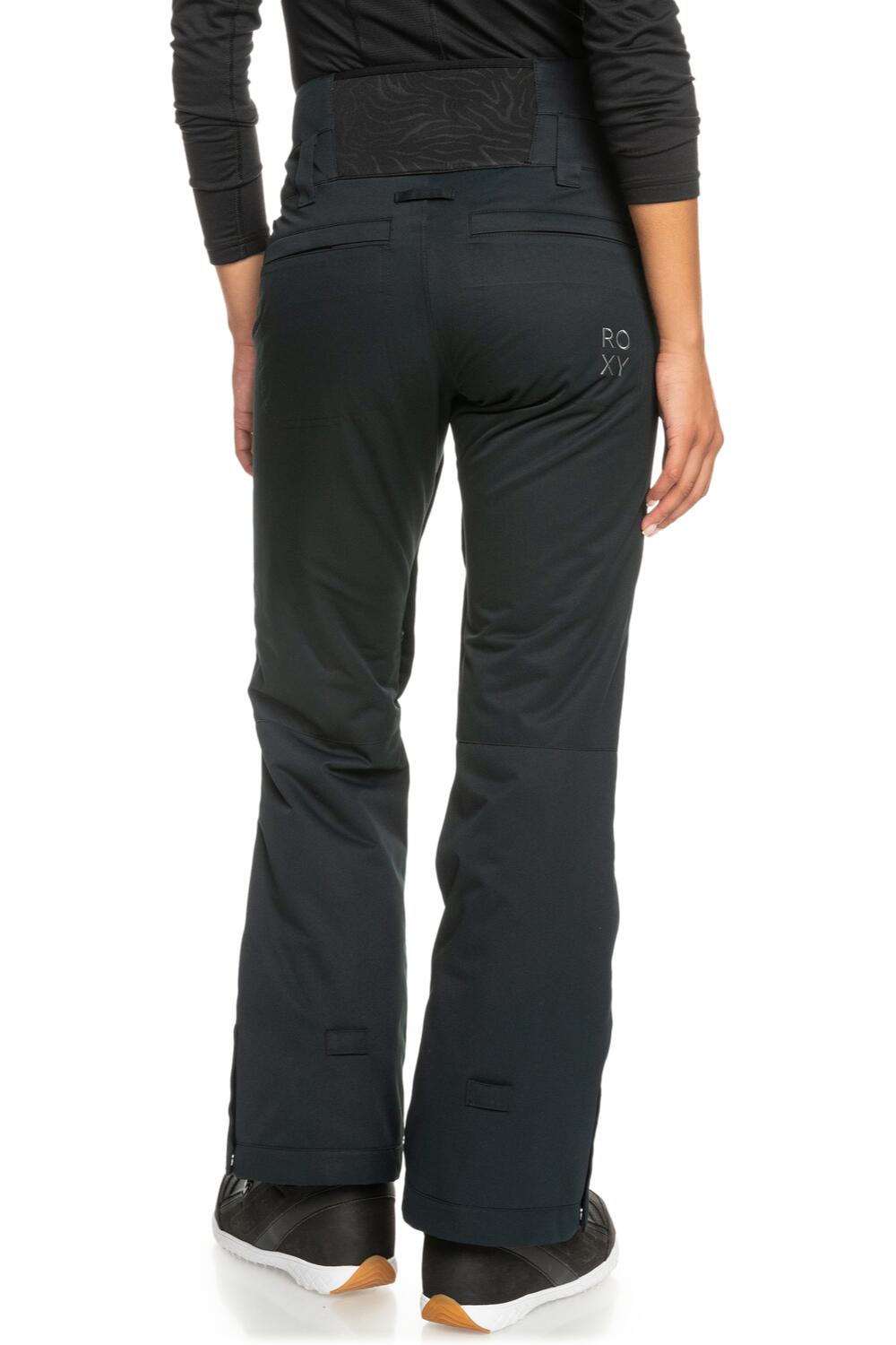 Diversion Damen Skihosen 3/7
