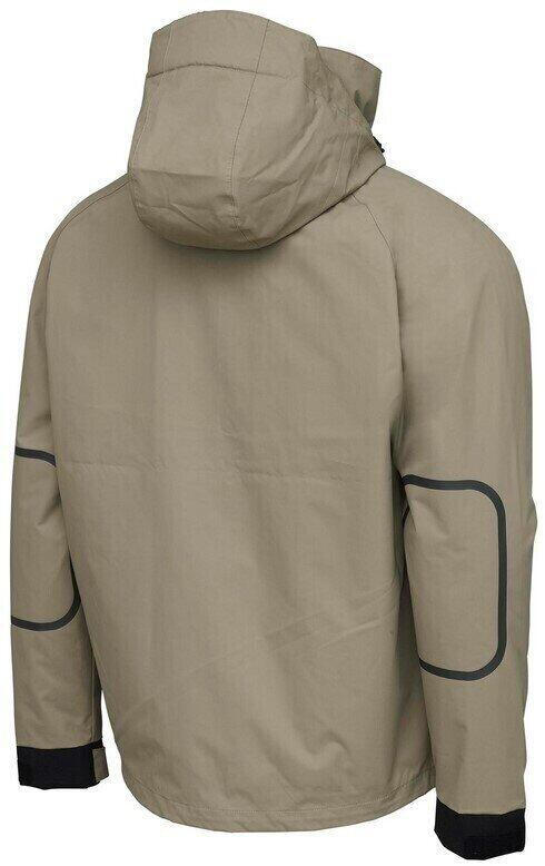 Jaqueta masculina híbrida Savage Gear SG 2/6