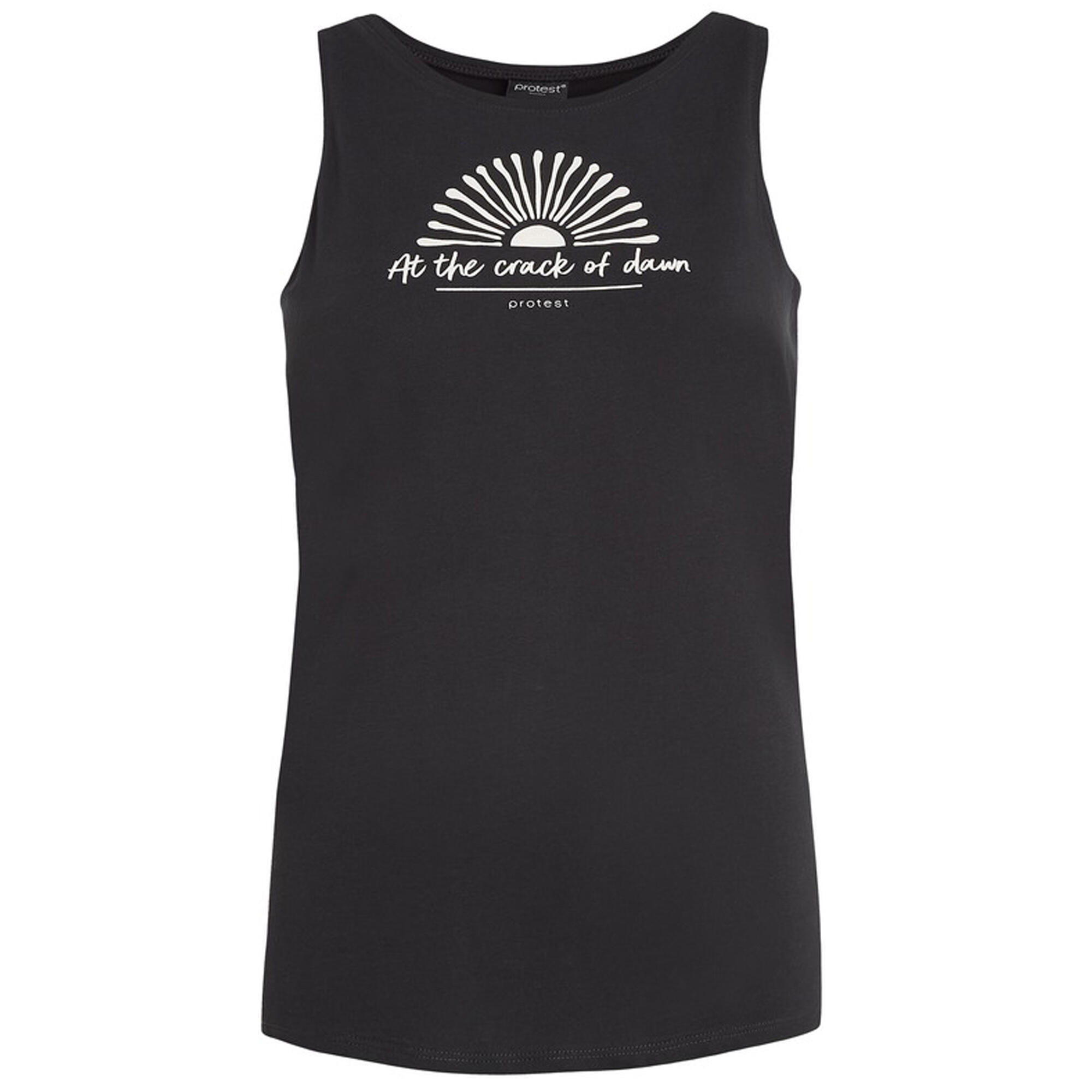 Damski tank top Protest Prtkuhli 5/7