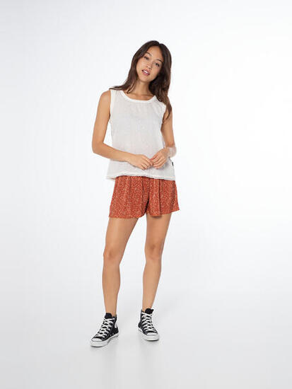 Canottiera da donna Protest Prtjonny