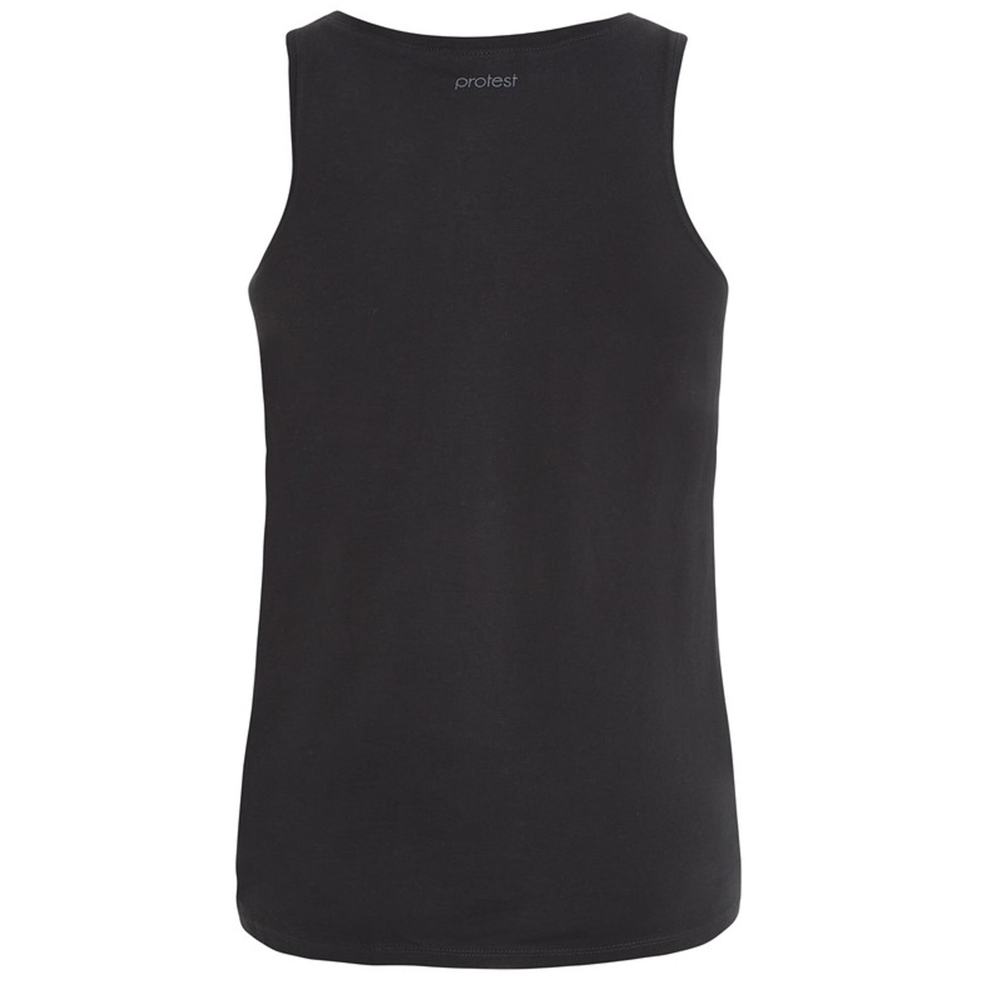 Damski tank top Protest Prtkuhli 6/7