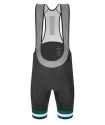 Karma Bengal - Cuissard - Homme - gris Velò