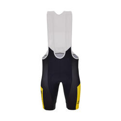 Tour De France - Cuissard - Homme - noir Velò