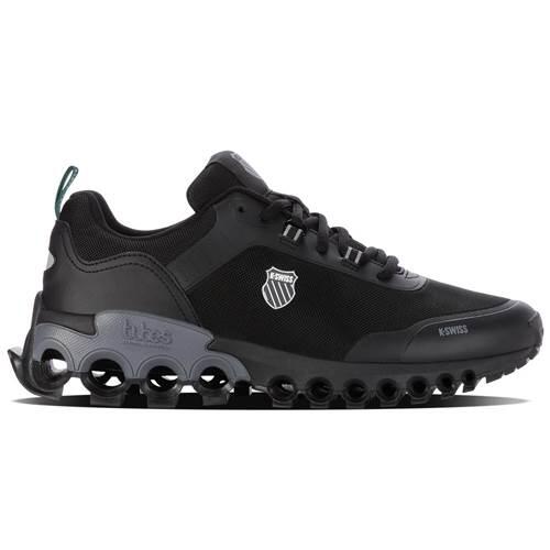 Buty do chodzenia męskie K-Swiss Tubes Grip Ortholite
