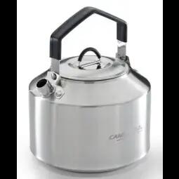 Campingaz Kettle