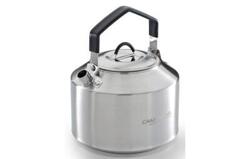 Chaudière 15cm Ø Campingdeschirr