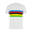 Iride - T-shirt -  - male - Vélo