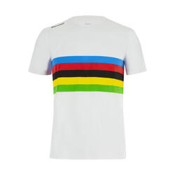 Iride - T-shirt - Homme - Velò