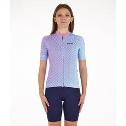 Paws - Maillot Femme - turquoise - Velò