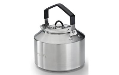 Chaudière 15cm Ø Campingdeschirr 2/6