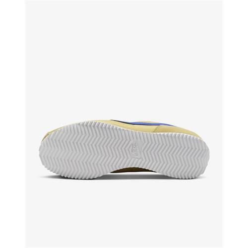 Sapatilhas de caminhada Nike Cortez Textile para mulher 5/5