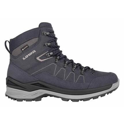Wanderschuh TORO PRO GTX MID