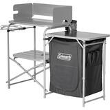 Szafka Coleman Camp Cuisine Table