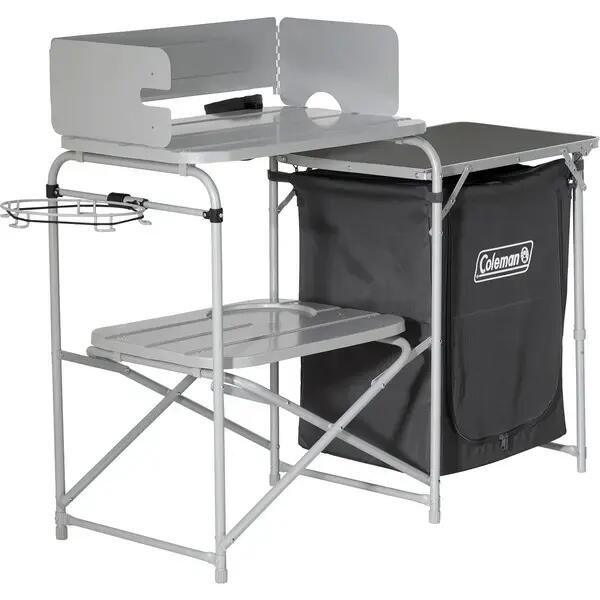 Coleman Cooking Stand