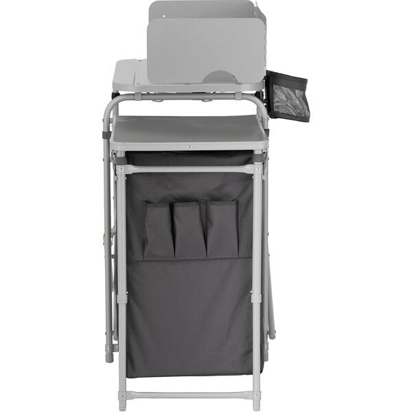 COLEMAN Campingküche 3/7