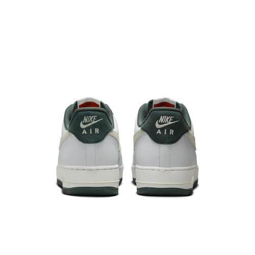 Schoenen universeel voor heren Nike Air Force 1 ’07 Lv8 4/5