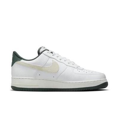 Scarpa universali uomo Nike Air Force 1 ’07 Lv8