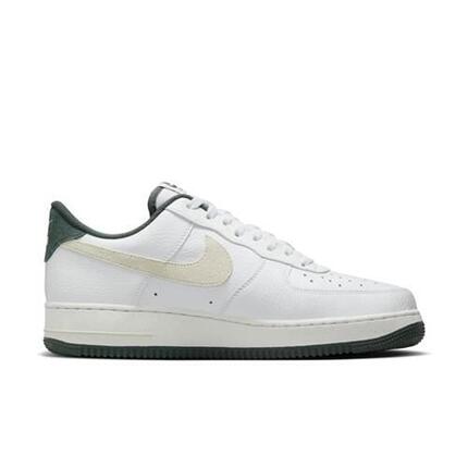 Herren universal Schuhe Nike Air Force 1 ’07 Lv8