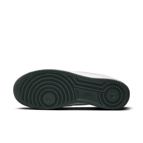 Schoenen universeel voor heren Nike Air Force 1 ’07 Lv8 5/5