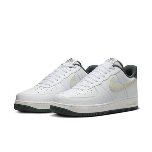 Schoenen universeel voor heren Nike Air Force 1 ’07 Lv8 3/5