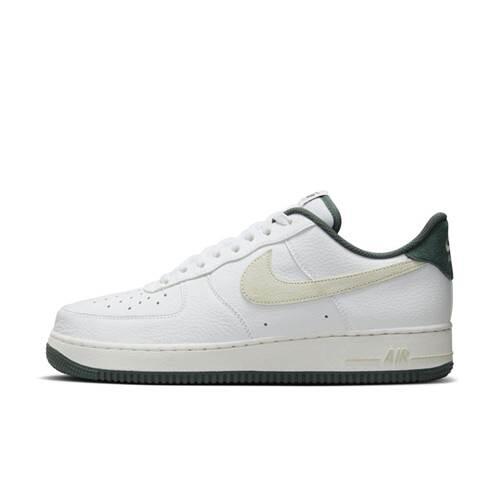 Buty sportowe męskie Nike Air Max Torch 4